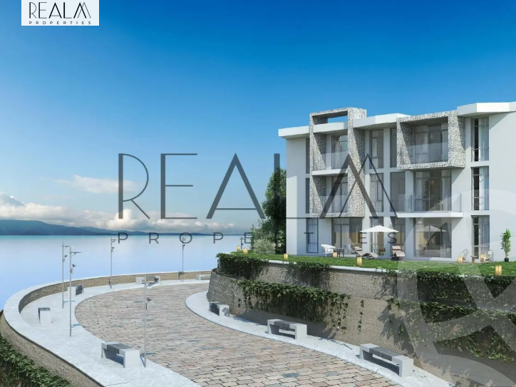 https://aqarmap.com.eg/ar/listing/5524663-for-sale-ain-elsokhna-resorts-il-monte-galala