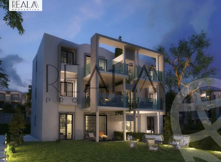 https://aqarmap.com.eg/ar/listing/5524663-for-sale-ain-elsokhna-resorts-il-monte-galala