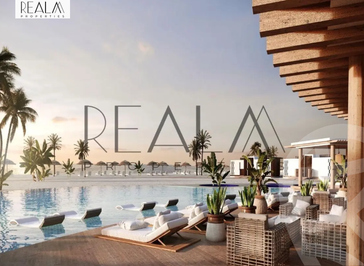 https://aqarmap.com.eg/en/listing/5524672-for-sale-north-coast-resorts-kly-kwst-myfyn-llttwyr