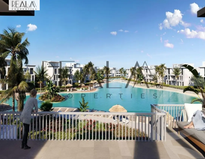https://aqarmap.com.eg/en/listing/5524672-for-sale-north-coast-resorts-kly-kwst-myfyn-llttwyr