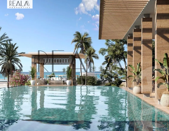 https://aqarmap.com.eg/en/listing/5524672-for-sale-north-coast-resorts-kly-kwst-myfyn-llttwyr