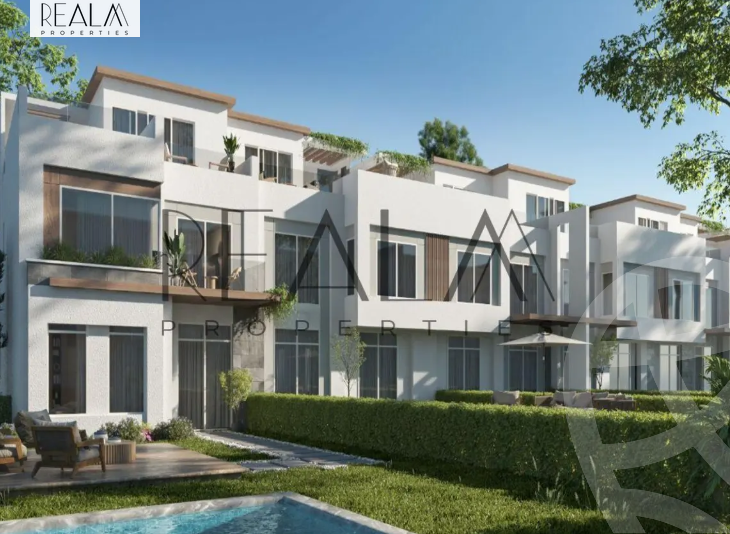https://aqarmap.com.eg/en/listing/5524682-for-sale-cairo-el-sheikh-zayed-city-lshykh-zyd-ljdyd-v-levels-compound-dunes