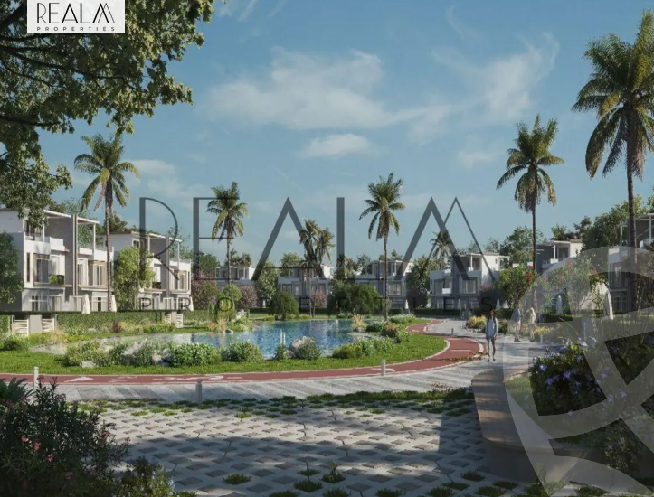 https://aqarmap.com.eg/en/listing/5524682-for-sale-cairo-el-sheikh-zayed-city-lshykh-zyd-ljdyd-v-levels-compound-dunes