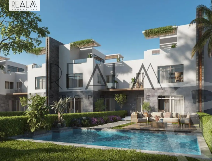 https://aqarmap.com.eg/en/listing/5524682-for-sale-cairo-el-sheikh-zayed-city-lshykh-zyd-ljdyd-v-levels-compound-dunes
