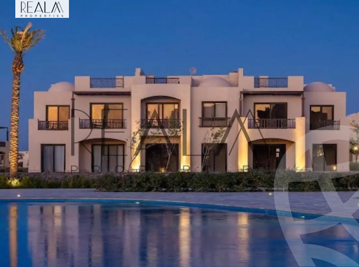 https://aqarmap.com.eg/ar/listing/5524696-for-sale-red-sea-hurghada-resorts-mkdy-hyts