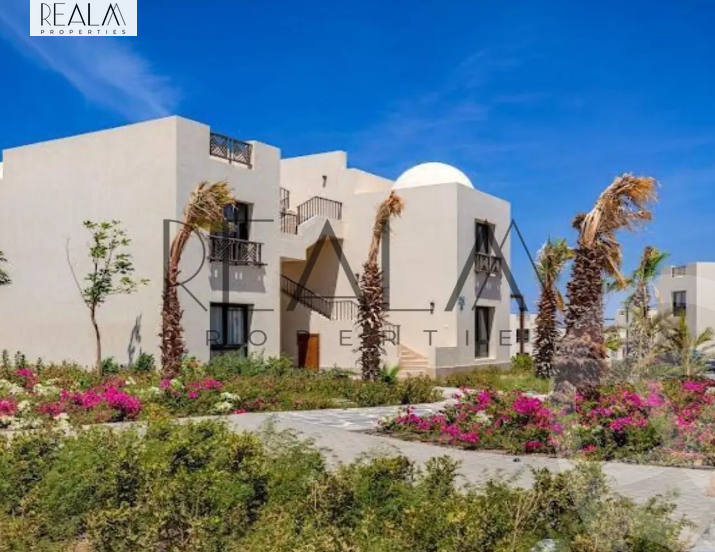 https://aqarmap.com.eg/ar/listing/5524696-for-sale-red-sea-hurghada-resorts-mkdy-hyts