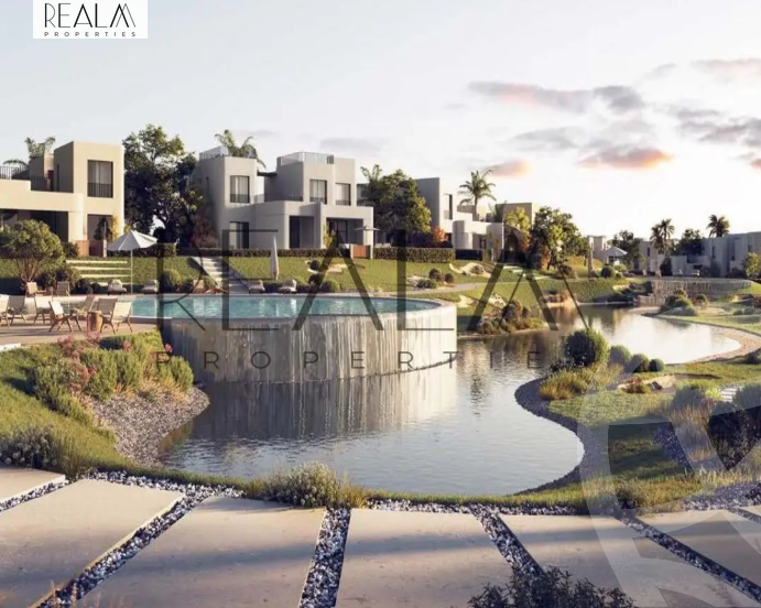 https://aqarmap.com.eg/en/listing/5524702-for-sale-red-sea-el-gouna-el-gouna-resorts-mangroovy