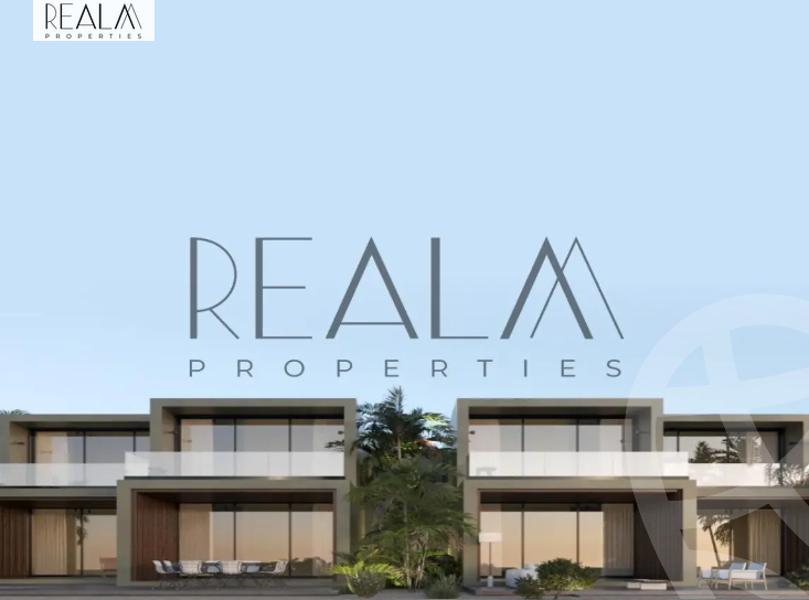 https://aqarmap.com.eg/ar/listing/5524727-for-sale-red-sea-hurghada-resorts-swm-bryz