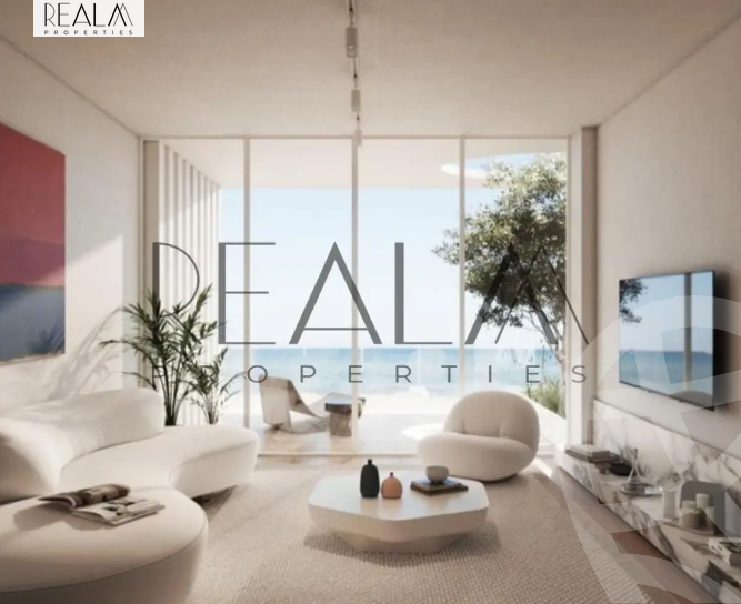 https://aqarmap.com.eg/ar/listing/5524727-for-sale-red-sea-hurghada-resorts-swm-bryz