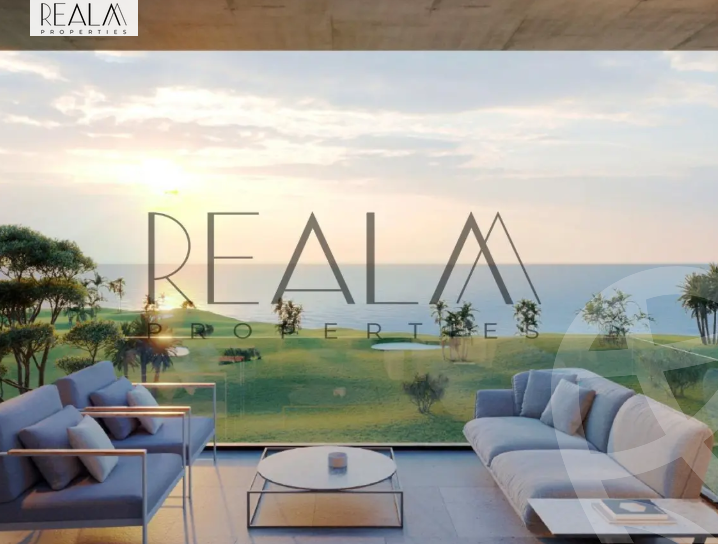 https://aqarmap.com.eg/ar/listing/5524727-for-sale-red-sea-hurghada-resorts-swm-bryz