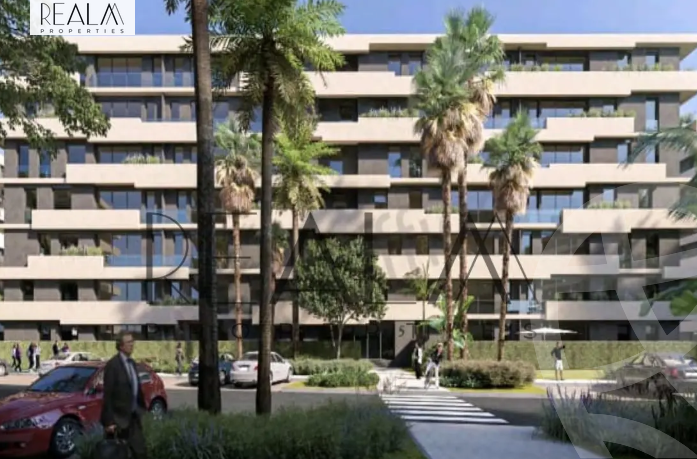 https://aqarmap.com.eg/en/listing/5524754-for-sale-cairo-el-shorouk-compounds-alborouj