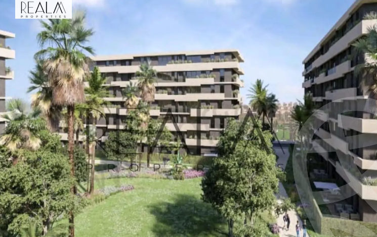 https://aqarmap.com.eg/en/listing/5524754-for-sale-cairo-el-shorouk-compounds-alborouj