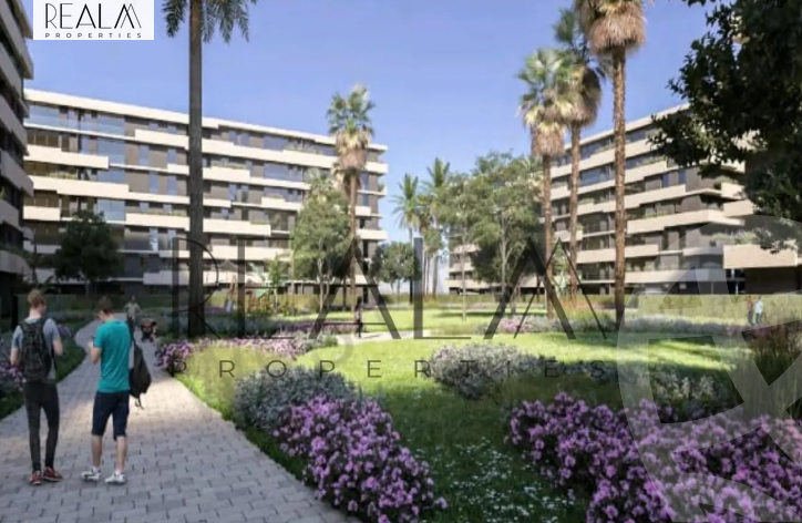 https://aqarmap.com.eg/en/listing/5524754-for-sale-cairo-el-shorouk-compounds-alborouj