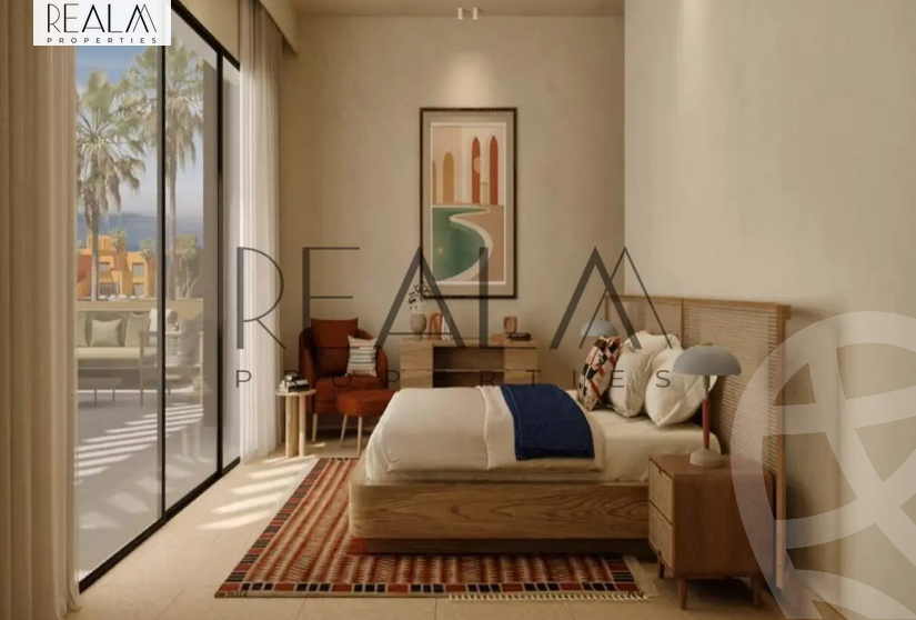 https://aqarmap.com.eg/en/listing/5524792-for-sale-red-sea-el-gouna-el-gouna-resorts-tuban-resort-orascom