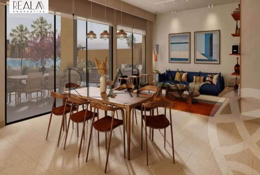 https://aqarmap.com.eg/en/listing/5524792-for-sale-red-sea-el-gouna-el-gouna-resorts-tuban-resort-orascom