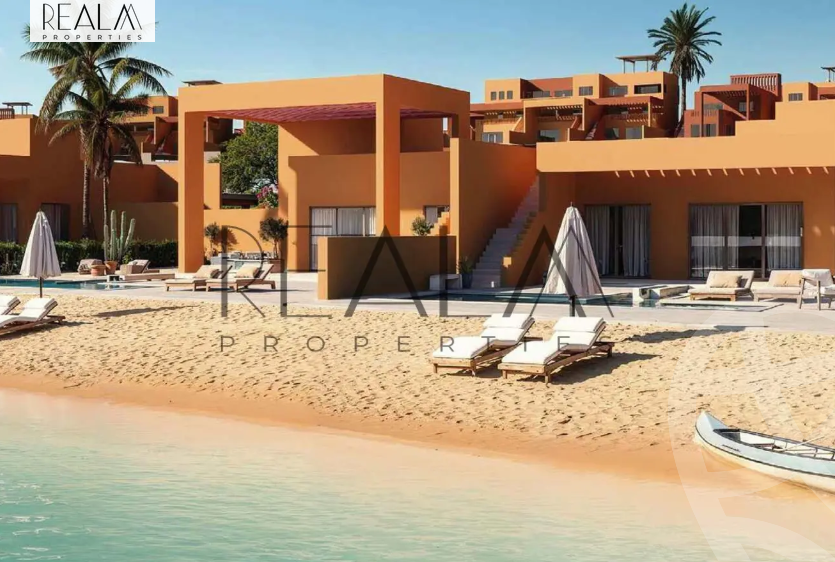 https://aqarmap.com.eg/en/listing/5524792-for-sale-red-sea-el-gouna-el-gouna-resorts-tuban-resort-orascom