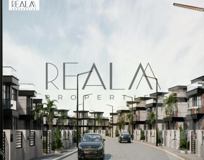 https://aqarmap.com.eg/en/listing/5524801-for-sale-cairo-el-sheikh-zayed-city-lshykh-zyd-ljdyd-de-joya-taj-misr-new-zayed
