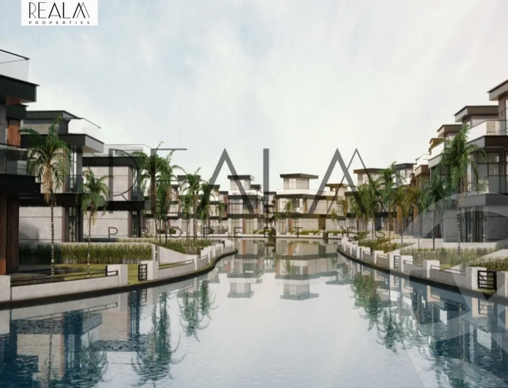 https://aqarmap.com.eg/en/listing/5524801-for-sale-cairo-el-sheikh-zayed-city-lshykh-zyd-ljdyd-de-joya-taj-misr-new-zayed