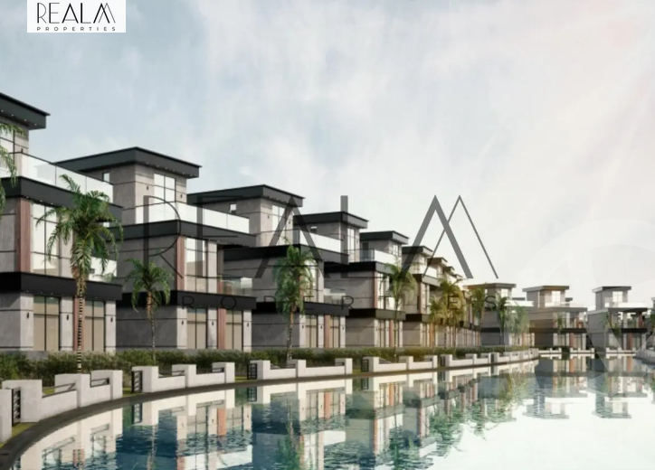 https://aqarmap.com.eg/en/listing/5524801-for-sale-cairo-el-sheikh-zayed-city-lshykh-zyd-ljdyd-de-joya-taj-misr-new-zayed