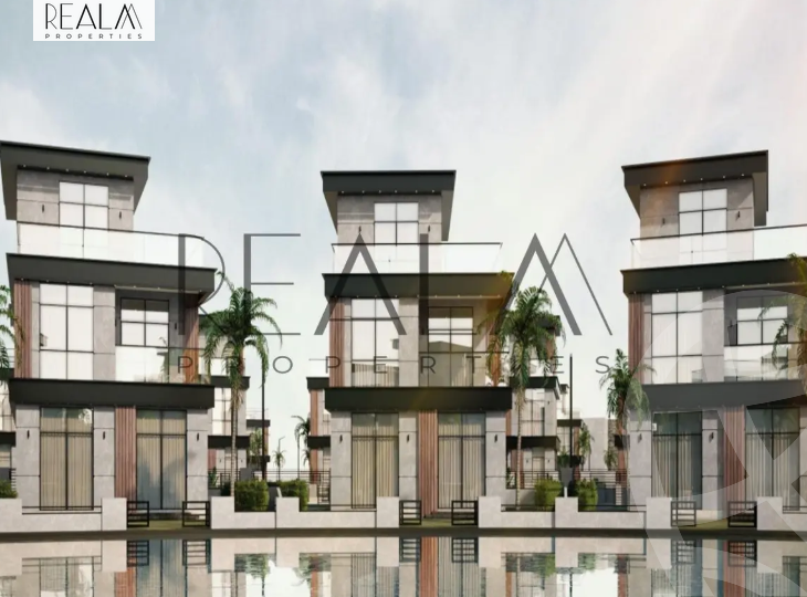 https://aqarmap.com.eg/en/listing/5524807-for-sale-cairo-el-sheikh-zayed-city-lshykh-zyd-ljdyd-de-joya-taj-misr-new-zayed