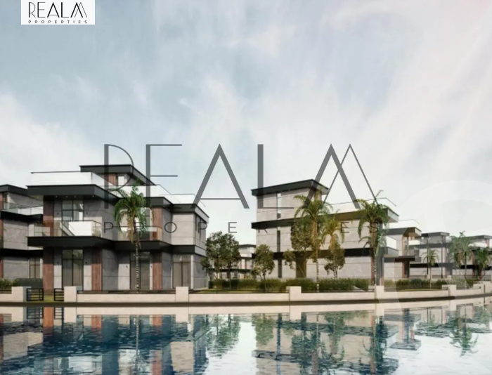 https://aqarmap.com.eg/en/listing/5524807-for-sale-cairo-el-sheikh-zayed-city-lshykh-zyd-ljdyd-de-joya-taj-misr-new-zayed