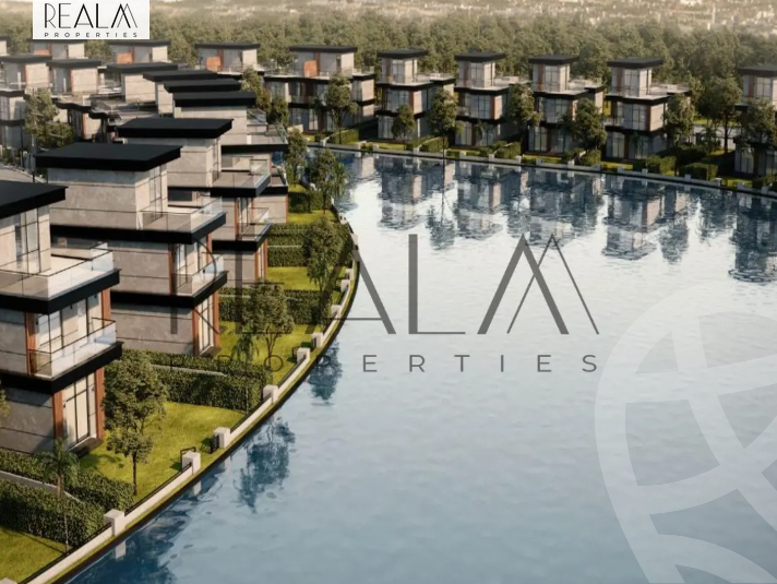 https://aqarmap.com.eg/en/listing/5524807-for-sale-cairo-el-sheikh-zayed-city-lshykh-zyd-ljdyd-de-joya-taj-misr-new-zayed