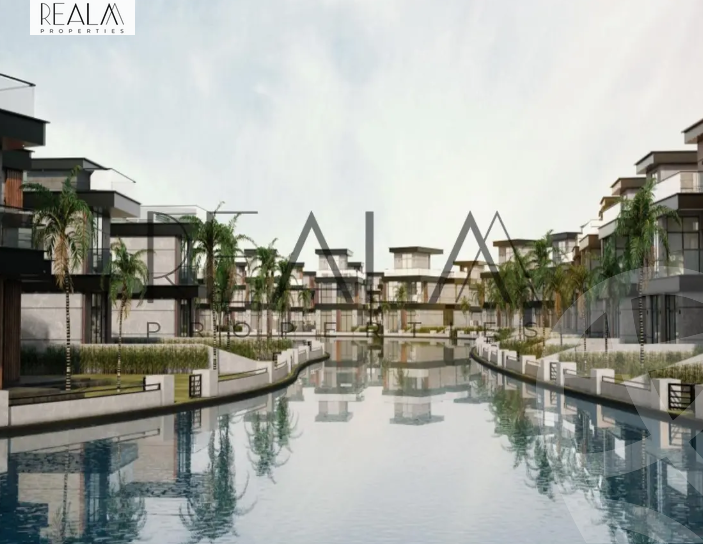 https://aqarmap.com.eg/en/listing/5524812-for-sale-cairo-el-sheikh-zayed-city-lshykh-zyd-ljdyd-de-joya-taj-misr-new-zayed