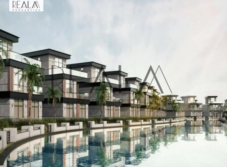 https://aqarmap.com.eg/en/listing/5524812-for-sale-cairo-el-sheikh-zayed-city-lshykh-zyd-ljdyd-de-joya-taj-misr-new-zayed