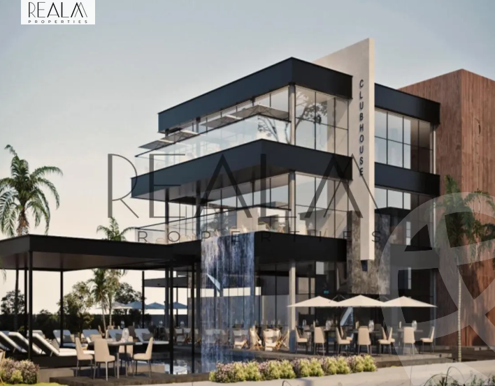 https://aqarmap.com.eg/en/listing/5524812-for-sale-cairo-el-sheikh-zayed-city-lshykh-zyd-ljdyd-de-joya-taj-misr-new-zayed
