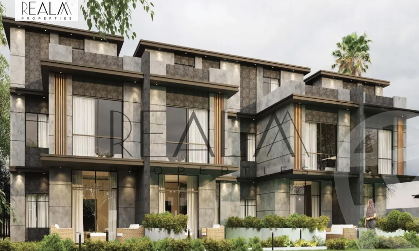 https://aqarmap.com.eg/en/listing/5524816-for-sale-cairo-el-sheikh-zayed-city-lshykh-zyd-ljdyd-elora-compound-arabia-holding