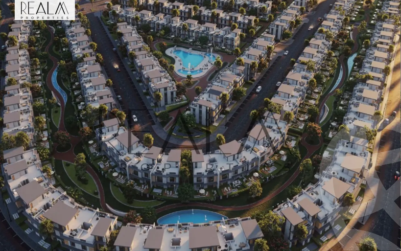 https://aqarmap.com.eg/en/listing/5524816-for-sale-cairo-el-sheikh-zayed-city-lshykh-zyd-ljdyd-elora-compound-arabia-holding