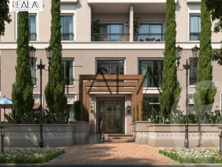 https://aqarmap.com.eg/ar/listing/5524829-for-sale-cairo-el-sheikh-zayed-city-compounds-kmbwnd-fyldj-wyst-dr-llttwyr