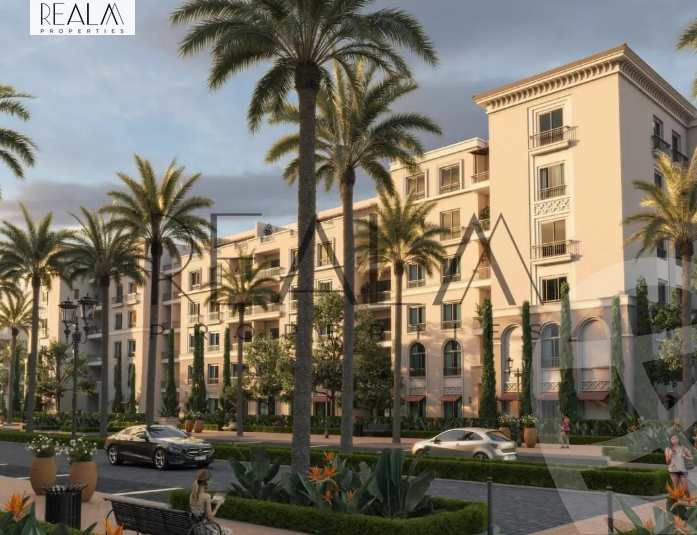 https://aqarmap.com.eg/ar/listing/5524829-for-sale-cairo-el-sheikh-zayed-city-compounds-kmbwnd-fyldj-wyst-dr-llttwyr