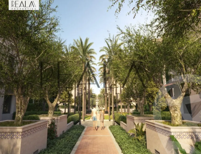 https://aqarmap.com.eg/ar/listing/5524829-for-sale-cairo-el-sheikh-zayed-city-compounds-kmbwnd-fyldj-wyst-dr-llttwyr