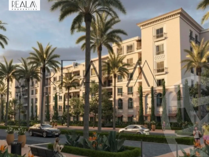 https://aqarmap.com.eg/ar/listing/5524835-for-sale-cairo-el-sheikh-zayed-city-compounds-kmbwnd-fyldj-wyst-dr-llttwyr