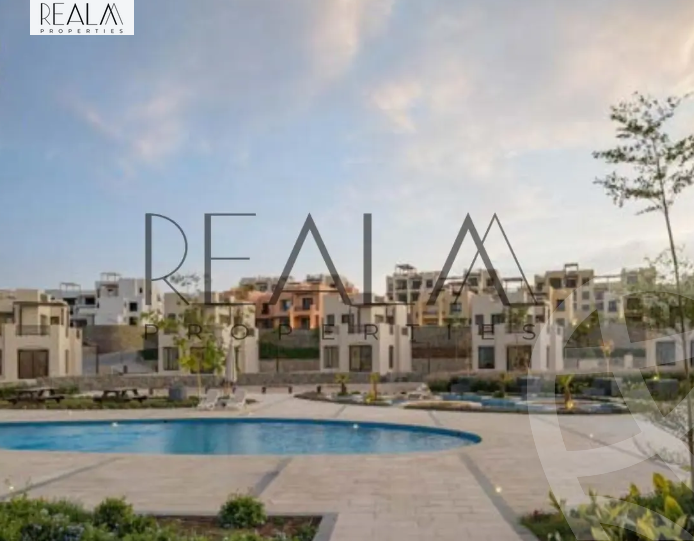 https://aqarmap.com.eg/ar/listing/5524840-for-sale-red-sea-hurghada-resorts-mkdy-hyts