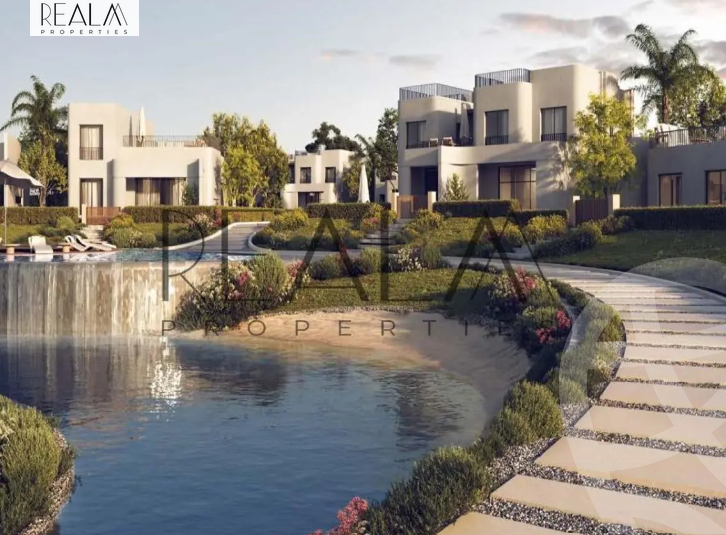 https://aqarmap.com.eg/ar/listing/5524840-for-sale-red-sea-hurghada-resorts-mkdy-hyts