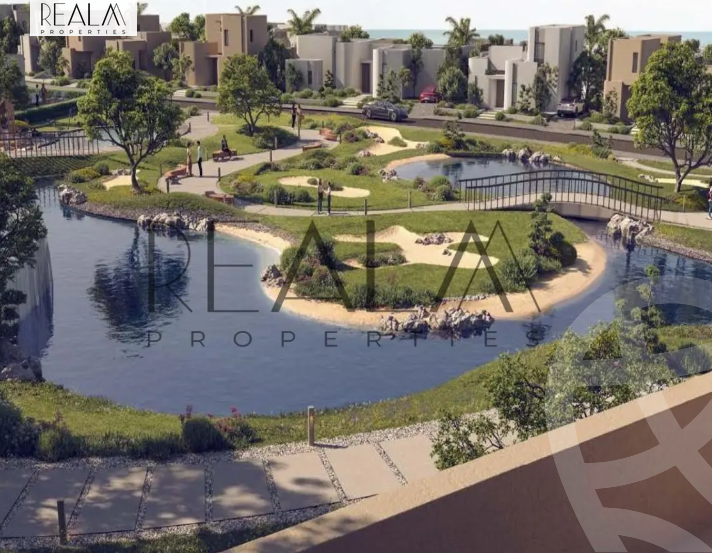 https://aqarmap.com.eg/ar/listing/5524840-for-sale-red-sea-hurghada-resorts-mkdy-hyts