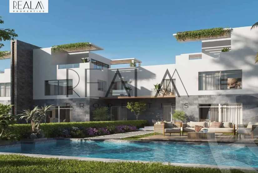 https://aqarmap.com.eg/en/listing/5524848-for-sale-cairo-el-sheikh-zayed-city-compounds-zayed-dunes