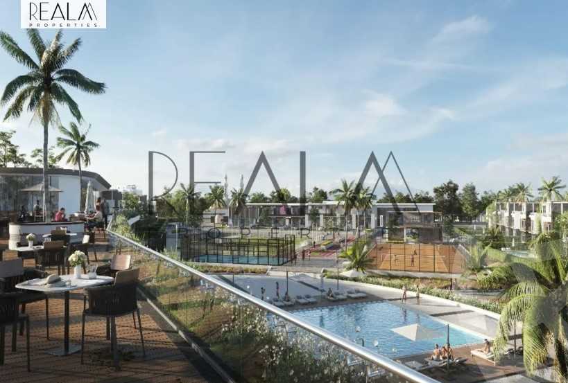 https://aqarmap.com.eg/en/listing/5524848-for-sale-cairo-el-sheikh-zayed-city-compounds-zayed-dunes