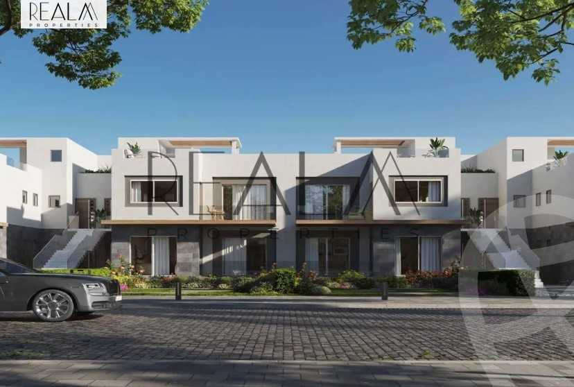 https://aqarmap.com.eg/en/listing/5524848-for-sale-cairo-el-sheikh-zayed-city-compounds-zayed-dunes