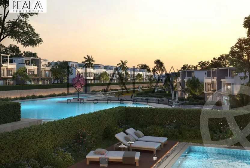https://aqarmap.com.eg/en/listing/5524848-for-sale-cairo-el-sheikh-zayed-city-compounds-zayed-dunes