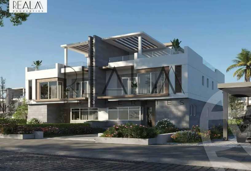 https://aqarmap.com.eg/en/listing/5524848-for-sale-cairo-el-sheikh-zayed-city-compounds-zayed-dunes