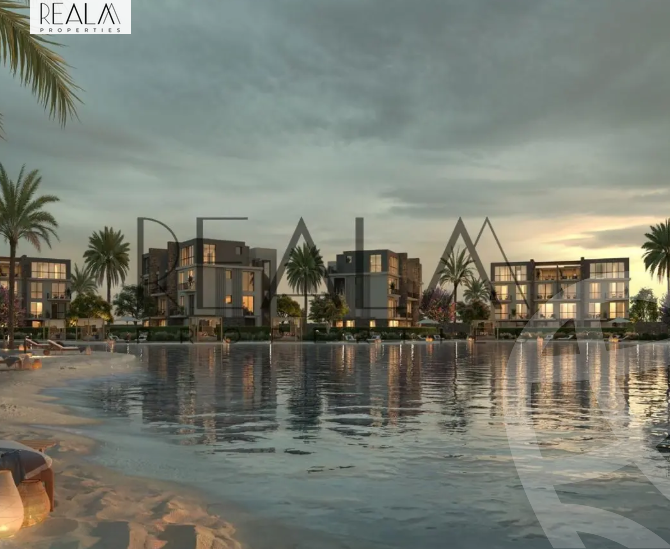https://aqarmap.com.eg/en/listing/5524854-for-sale-north-coast-resorts-sylfr-snds-wr-llttwyr