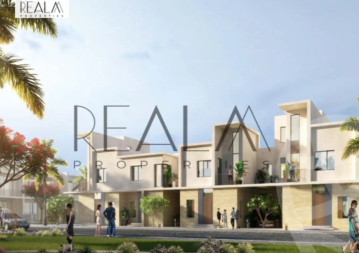 https://aqarmap.com.eg/en/listing/5524854-for-sale-north-coast-resorts-sylfr-snds-wr-llttwyr