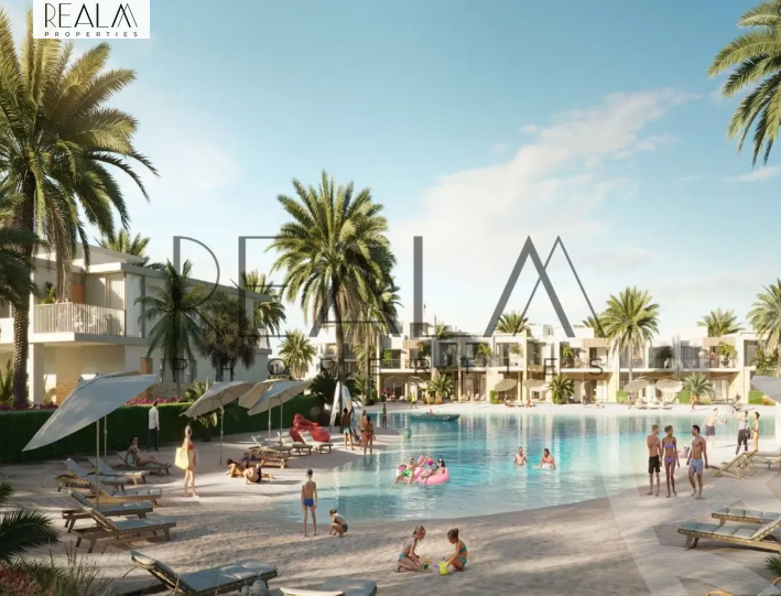 https://aqarmap.com.eg/en/listing/5524854-for-sale-north-coast-resorts-sylfr-snds-wr-llttwyr