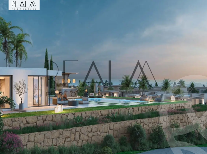 https://aqarmap.com.eg/en/listing/5524864-for-sale-north-coast-resorts-solare-resort-misr-italia