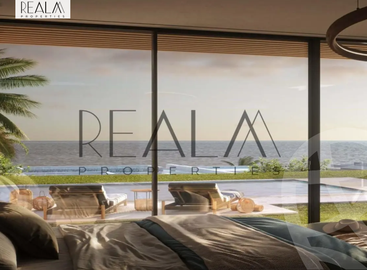 https://aqarmap.com.eg/en/listing/5524870-for-sale-north-coast-resorts-solare-resort-misr-italia
