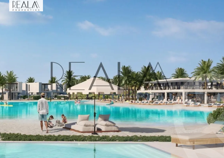 https://aqarmap.com.eg/en/listing/5524870-for-sale-north-coast-resorts-solare-resort-misr-italia