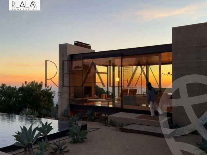 https://aqarmap.com.eg/en/listing/5524870-for-sale-north-coast-resorts-solare-resort-misr-italia